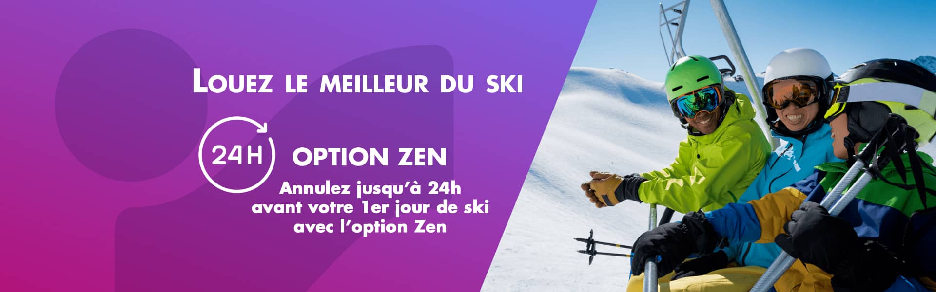Location ski Intersport Les Arcs 1800 Village