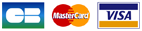 Online Payments