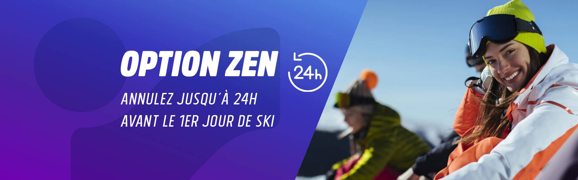 Location ski Intersport