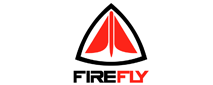 Ski rental Les Arcs 1800, Firefly