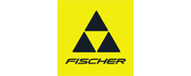 Ski rental Les Arcs 1800, Fischer