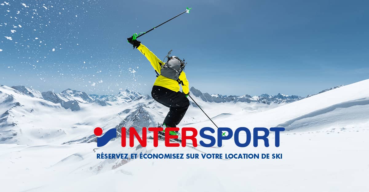 (c) Lesarcs-intersport.com